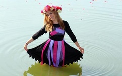 中文字幕人妻少妇引诱隔壁